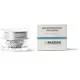 Jan Marini Age Intervention Eye Cream 15 ml, bilde 2