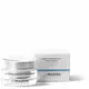 Jan Marini Age Intervention ansiktskrem 30 ml, bilde 2
