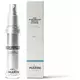 Jan Marini Age Intervention Peptide Extreme 30 ml, bilde 2