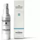 Jan Marini Age Intervention Retinol Plus Md 30 ml, bilde 2