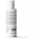 Jan Marini Age Interventions Gentle Cleanser 119ml, image 2