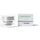 Jan Marini Bioglycolic Face Cream 59 ml, image 2