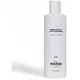 Jan Marini Bioglycolic Face Cleanser 237 ml, bilde 2