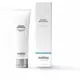 Jan Marini Bioshield Post-Procedure Complex 59 ml, bilde 2