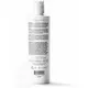 Jan Marini C-Esta Cleansing Gel 237 ml, image 2
