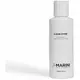 Jan Marini Clean Zyme 119 ml, image 2