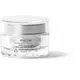 Jan Marini Hyla3d Face Cream Hyaluronic Acid Complex 30 ml, image 2