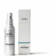 Jan Marini Hyla3d Face Serum Hyaluronic Acid Complex 30 ml, image 2