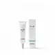 Jan Marini Hyla3d Lip Complex 15 ml, image 2