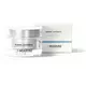 Jan Marini Juveneck Neck Cream 59 ml, image 2