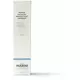 Jan Marini Physical Protectant Spf 30 Untinted 59 ml, bilde 2