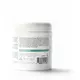 Jan Marini Professional Luminate Face Mask 177 ml, bilde 2