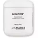 Jan Marini Professional Skin Zyme 177 ml, bilde 2