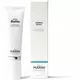 Jan Marini Renu Corrective Hand Complex 30 ml, image 2