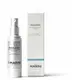 Jan Marini Rosalieve Redness Reducing Complex 30 ml, bilde 2