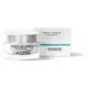Jan Marini Luminate ansiktsmaske 30 ml, bilde 2