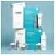 Jan Marini Skin Care Management System Kit Dry/Very Dry, bilde 2