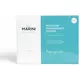 Jan Marini Skin Care Management System Spf 45 Tinted For Normal/Combo Skin, image 2