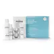 Jan Marini Skin Care Management System Starter Dry - Very Dry, bilde 2