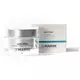 Jan Marini Skin Zyme 59 ml, image 2