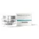 Jan Marini Transformation Face Cream 30 ml, bilde 2