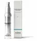 Jan Marini Transformation Face Serum 30 ml, image 2