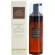 John Masters Organics Bearberry Skin Balancing Face Wash 177 ml, image 2