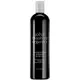 John Masters Organics Evening Primrose Shampoo for tørt hår 236 ml, bilde 2