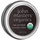 John Masters Organics hårpasta 57 ml, bilde 2