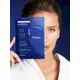 Infracyte Illumin-Eyes 2 par/eske, bilde 2