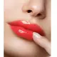 Infracyte Luscious Lips 327 - Showstopper 7 ml, image 2