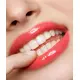 Infracyte Luscious Lips 328 - Pinkalicious 7 ml, image 2