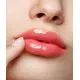 Infracyte Luscious Lips 329 - Lovers Coral 7 ml, image 2