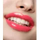 Infracyte Luscious Lips 330 - Blossom 7 ml, bilde 2