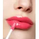 Infracyte Luscious Lips 333 - Magenta Mayhem 7 ml, image 2