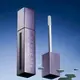 Infracyte Nitefill Advanced Lip Rejuvenation Therapy 7 ml, image 2