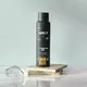 Label.m Fashion Edition Voksspray 150 ml, bilde 2