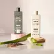 Label.m Professional Vibrant Rose Colour Care Shampoo 1000 ml, bilde 2