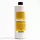 Layrite Daily Shampoo 1000 ml, bilde 2