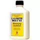 Layrite Moisturizing Conditioner 1000 ml, bilde 2