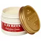 Layrite Supershine Hair Cream 42 g, bilde 2
