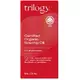 Trilogy sertifisert økologisk nypeolje-roller 10 ml, bilde 2