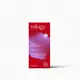 Trilogy CoQ10 Booster Oil 20 ml, bilde 2