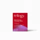 Trilogy foryngende maske over natten 60 ml, bilde 2