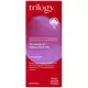 Trilogy Rosapene Bakuchiol Oil 30 ml, bilde 2