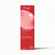 Trilogy Rosehip Transformation Cleansing Oil 100 ml, bilde 2
