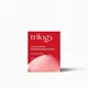Trilogy Very Gentle Moisturising Cream 60 ml, bilde 2