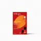 Trilogy Vitamin C Booster Treatment 15 ml, bilde 2