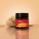 Trilogy Vitamin C Microdermabrasion 60 ml, bilde 2