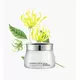 True-Keratin Creation Control Styling Nourshing Cream 150 ml, bilde 2